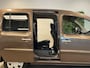 Renault Kangoo Rolstoelauto Automaat 3+1 incl. luchtvering + RECARO Speciaalstoel