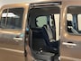 Renault Kangoo Rolstoelauto Automaat 3+1 incl. luchtvering + RECARO Speciaalstoel