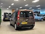 Renault Kangoo Rolstoelauto Automaat 3+1 incl. luchtvering + RECARO Speciaalstoel