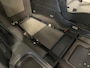 Renault Kangoo Rolstoelauto Automaat 3+1 incl. luchtvering + RECARO Speciaalstoel