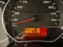 Renault Kangoo Rolstoelauto Automaat 3+1 incl. luchtvering + RECARO Speciaalstoel