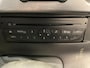 Renault Kangoo Rolstoelauto Automaat 3+1 incl. luchtvering + RECARO Speciaalstoel
