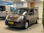 Renault Kangoo Rolstoelauto Automaat 3+1 incl. luchtvering + RECARO Speciaalstoel