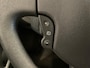 Renault Kangoo Rolstoelauto Automaat 3+1 incl. luchtvering + RECARO Speciaalstoel