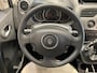 Renault Kangoo Rolstoelauto Automaat 3+1 incl. luchtvering + RECARO Speciaalstoel