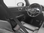 Volvo V60 2.0 T6 Recharge AWD R-Design | PANO | STOELVERW. | LEDER