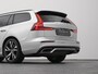 Volvo V60 2.0 T6 Recharge AWD R-Design | PANO | STOELVERW. | LEDER