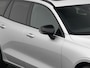 Volvo V60 2.0 T6 Recharge AWD R-Design | PANO | STOELVERW. | LEDER