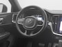 Volvo V60 2.0 T6 Recharge AWD R-Design | PANO | STOELVERW. | LEDER
