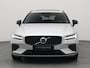 Volvo V60 2.0 T6 Recharge AWD R-Design | PANO | STOELVERW. | LEDER