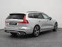 Volvo V60 2.0 T6 Recharge AWD R-Design | PANO | STOELVERW. | LEDER