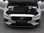 Volvo V60 2.0 T6 Recharge AWD R-Design | PANO | STOELVERW. | LEDER