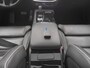 Volvo V60 2.0 T6 Recharge AWD R-Design | PANO | STOELVERW. | LEDER
