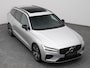 Volvo V60 2.0 T6 Recharge AWD R-Design | PANO | STOELVERW. | LEDER