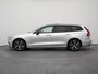 Volvo V60 2.0 T6 Recharge AWD R-Design | PANO | STOELVERW. | LEDER