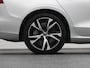 Volvo V60 2.0 T6 Recharge AWD R-Design | PANO | STOELVERW. | LEDER