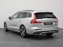 Volvo V60 2.0 T6 Recharge AWD R-Design | PANO | STOELVERW. | LEDER