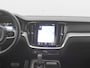 Volvo V60 2.0 T6 Recharge AWD R-Design | PANO | STOELVERW. | LEDER