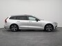 Volvo V60 2.0 T6 Recharge AWD R-Design | PANO | STOELVERW. | LEDER