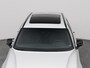 Volvo V60 2.0 T6 Recharge AWD R-Design | PANO | STOELVERW. | LEDER