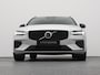 Volvo V60 2.0 T6 Recharge AWD R-Design | PANO | STOELVERW. | LEDER