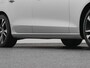 Volvo V60 2.0 T6 Recharge AWD R-Design | PANO | STOELVERW. | LEDER