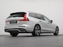 Volvo V60 2.0 T6 Recharge AWD R-Design | PANO | STOELVERW. | LEDER