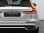 Volvo V60 2.0 T6 Recharge AWD R-Design | PANO | STOELVERW. | LEDER