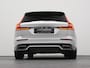 Volvo V60 2.0 T6 Recharge AWD R-Design | PANO | STOELVERW. | LEDER