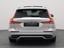 Volvo V60 2.0 T6 Recharge AWD R-Design | PANO | STOELVERW. | LEDER