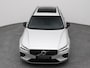 Volvo V60 2.0 T6 Recharge AWD R-Design | PANO | STOELVERW. | LEDER