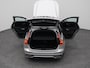 Volvo V60 2.0 T6 Recharge AWD R-Design | PANO | STOELVERW. | LEDER