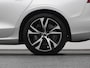 Volvo V60 2.0 T6 Recharge AWD R-Design | PANO | STOELVERW. | LEDER