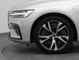 Volvo V60 2.0 T6 Recharge AWD R-Design | PANO | STOELVERW. | LEDER
