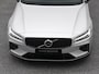 Volvo V60 2.0 T6 Recharge AWD R-Design | PANO | STOELVERW. | LEDER