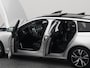 Volvo V60 2.0 T6 Recharge AWD R-Design | PANO | STOELVERW. | LEDER