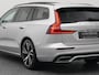 Volvo V60 2.0 T6 Recharge AWD R-Design | PANO | STOELVERW. | LEDER
