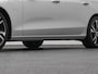 Volvo V60 2.0 T6 Recharge AWD R-Design | PANO | STOELVERW. | LEDER