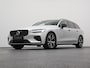 Volvo V60 2.0 T6 Recharge AWD R-Design | PANO | STOELVERW. | LEDER