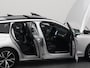 Volvo V60 2.0 T6 Recharge AWD R-Design | PANO | STOELVERW. | LEDER