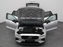 Volvo V60 2.0 T6 Recharge AWD R-Design | PANO | STOELVERW. | LEDER