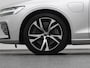 Volvo V60 2.0 T6 Recharge AWD R-Design | PANO | STOELVERW. | LEDER