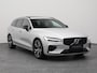Volvo V60 2.0 T6 Recharge AWD R-Design | PANO | STOELVERW. | LEDER