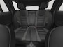 Volvo V60 2.0 T6 Recharge AWD R-Design | PANO | STOELVERW. | LEDER