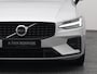 Volvo V60 2.0 T6 Recharge AWD R-Design | PANO | STOELVERW. | LEDER