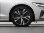 Volvo V60 2.0 T6 Recharge AWD R-Design | PANO | STOELVERW. | LEDER