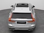 Volvo V60 2.0 T6 Recharge AWD R-Design | PANO | STOELVERW. | LEDER