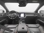Volvo V60 2.0 T6 Recharge AWD R-Design | PANO | STOELVERW. | LEDER