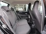 Volkswagen Up! 1.0 move up! 5 drs. Executive | Airco |