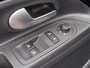 Volkswagen Up! 1.0 move up! 5 drs. Executive | Airco |